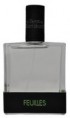 EAU DE PARFUM FEUILLES
